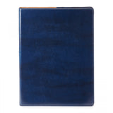 Fabrizio Soft Cover Portfolio