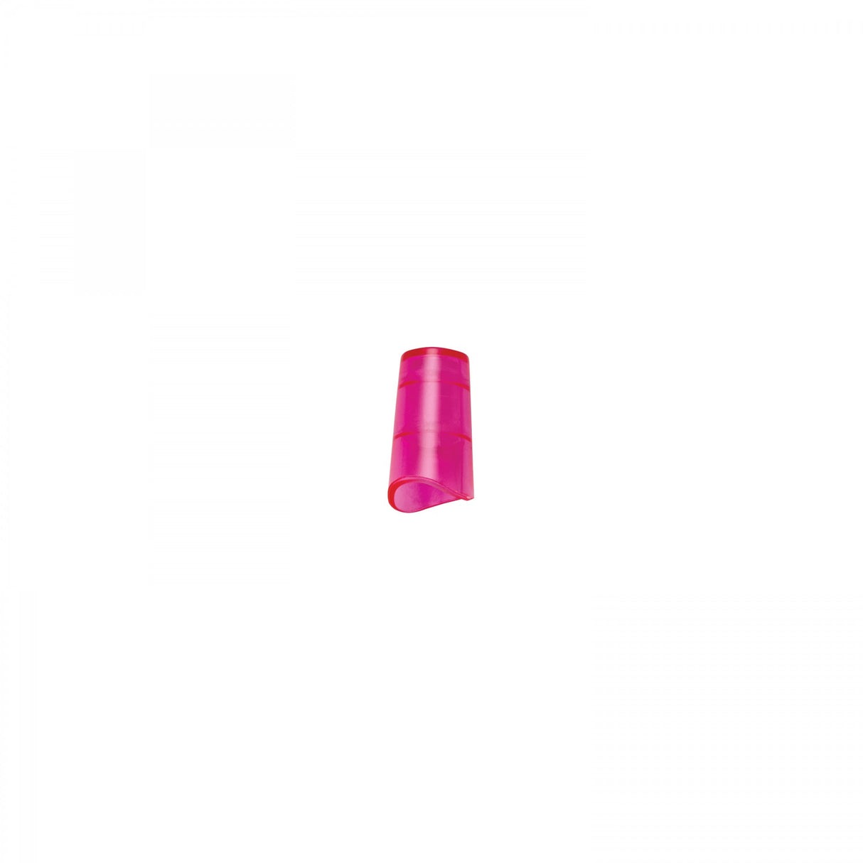 Nori 3-In-1 Ballpoint Pen/Highlighter/Stylus