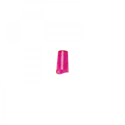 Nori 3-In-1 Ballpoint Pen/Highlighter/Stylus