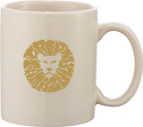 000282 Bounty 11oz Ceramic Mug