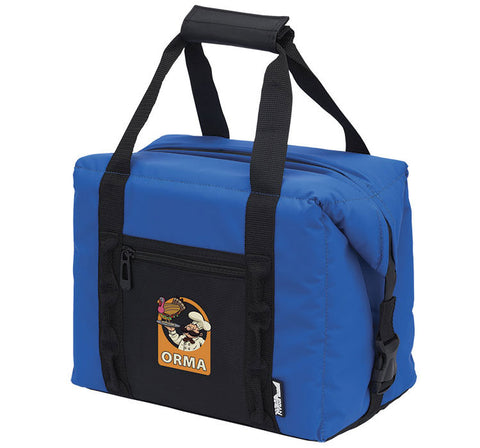 Urban Peak® Waterproof 12 Can Cooler