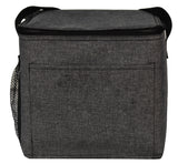 Heather 6-Can Tallboy Cooler