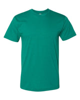 American Apparel® 50/50 Tee