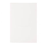 Single Meeting Eco Notebook