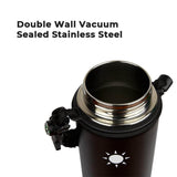 Frost Buddy® 24 oz Sports Buddy