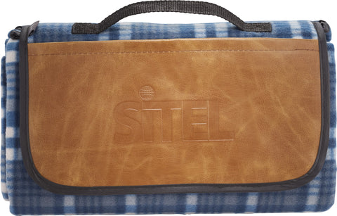 Field & Co. Picnic Blanket
