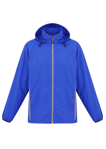 Adult Breeze jacket