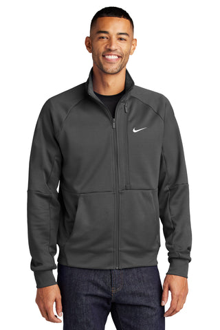 Nike Eco Full Zip Jacket