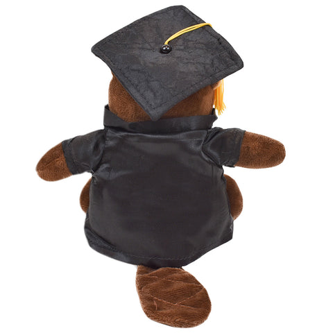 Graduation Plush - 6