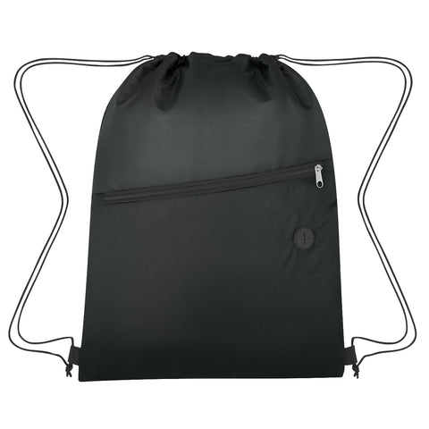 Tilt Drawstring Kooler Sports Pack
