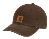 Carhartt Odessa Cap