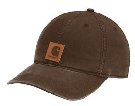Carhartt Odessa Cap