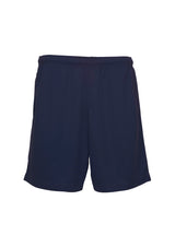 Biz Cool™ Kid's Shorts
