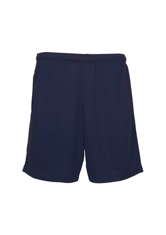 Biz Cool™ Kid's Shorts