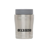 Mammoth® 12 oz. Chillski Can Cooler