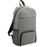 Essential Insulated 15" Computer Backpack