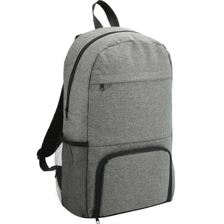 Essential Insulated 15" Computer Backpack