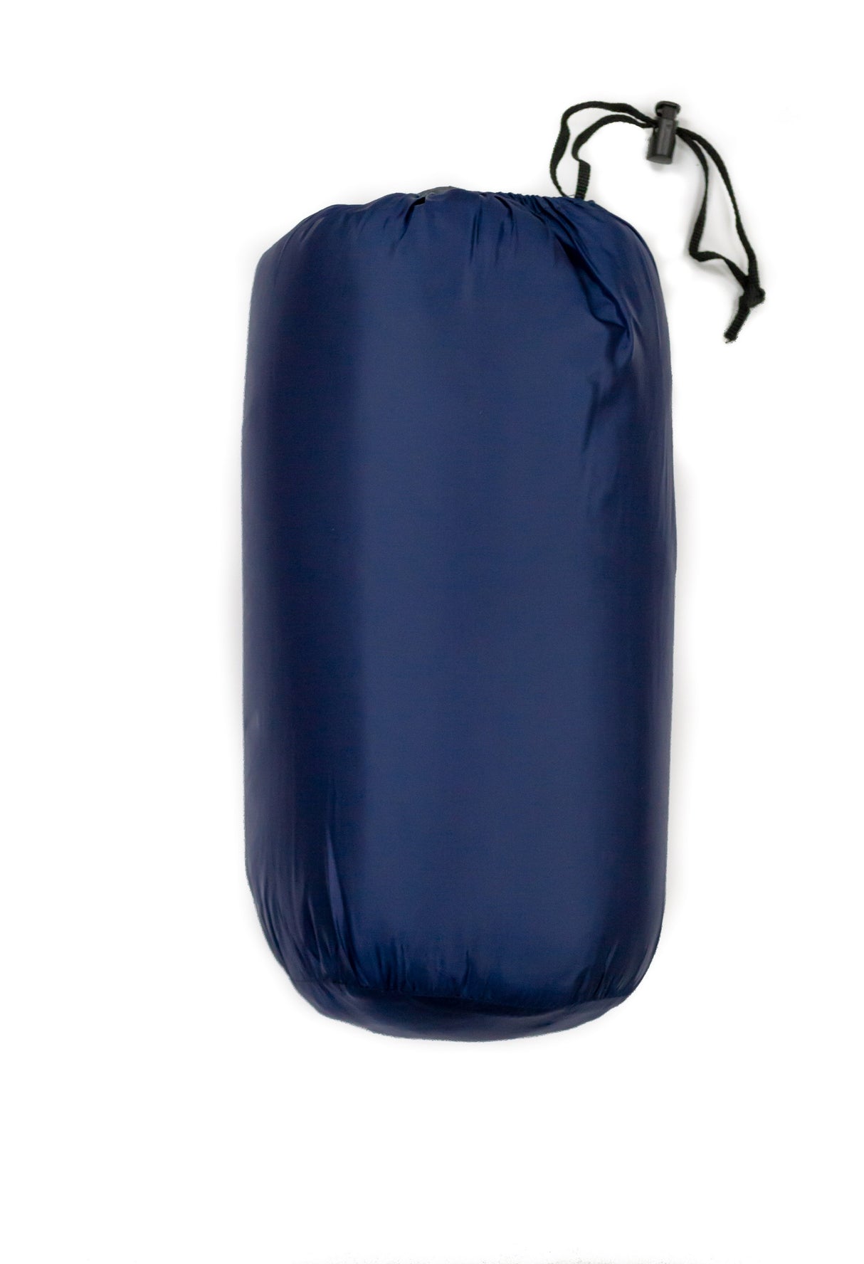 Camper Blanket (Laser Patch)