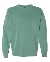 000055 Comfort Colors® Garment-Dyed Sweatshirt