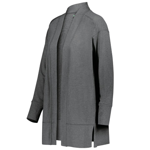 Ladies Ventura Cardigan