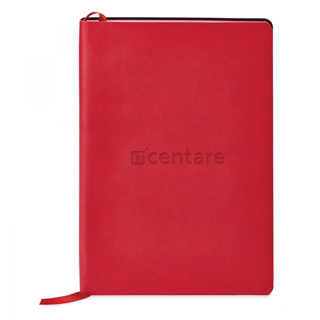 Donald Soft Cover Journal