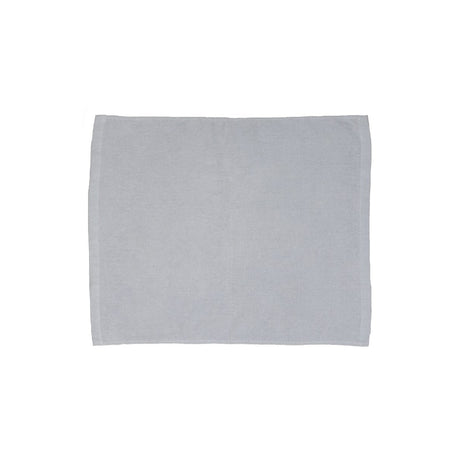 Protowels Rally Towel