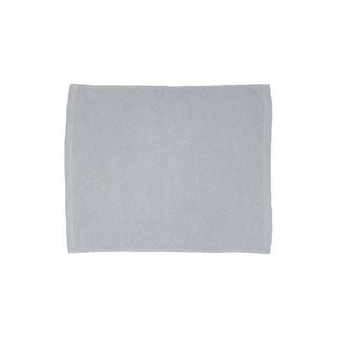 Protowels Rally Towel