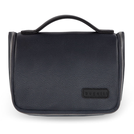 000869 Bugatti-Contrast Collection-Travel organizer