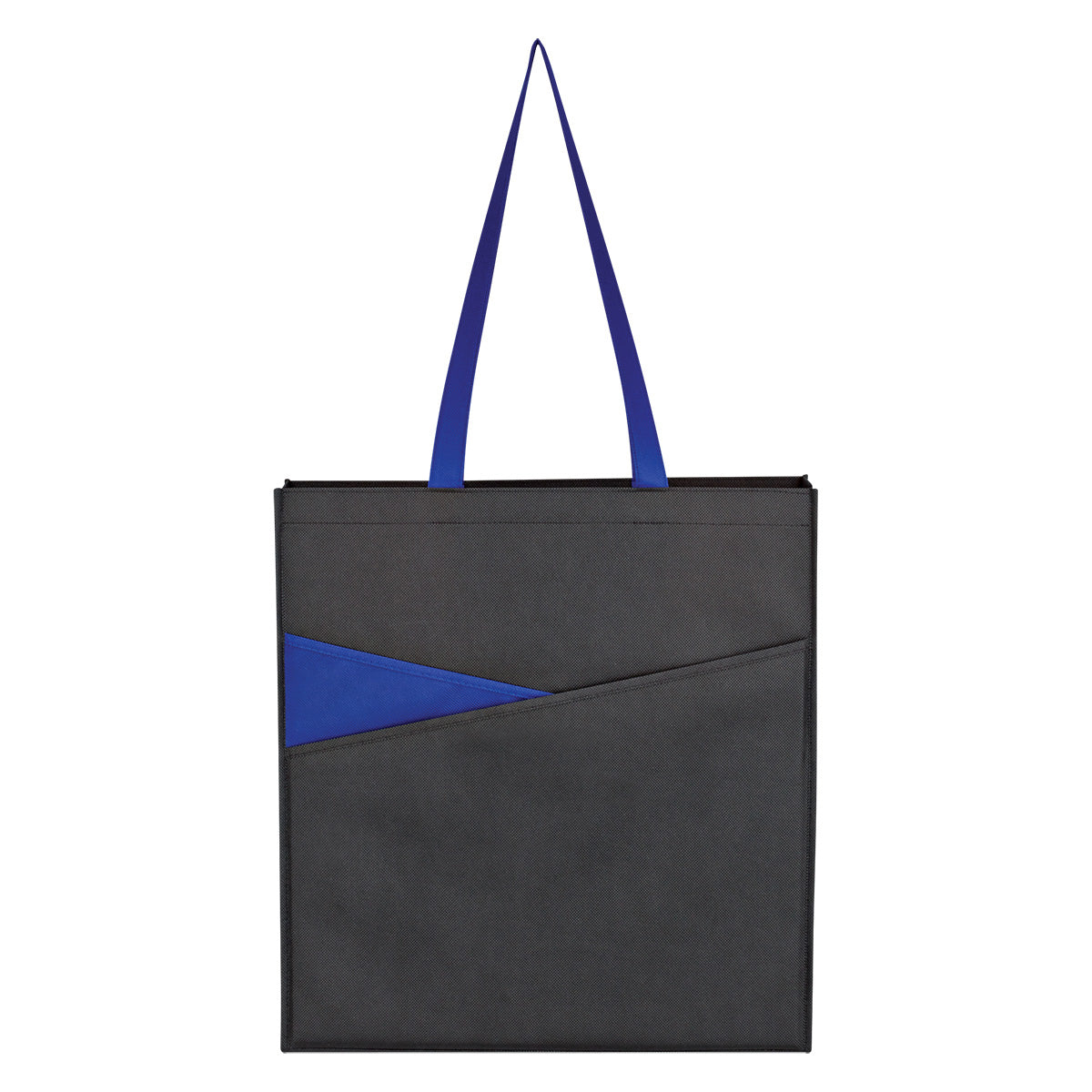Non-woven Redirection Tote Bag