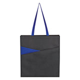 Non-woven Redirection Tote Bag