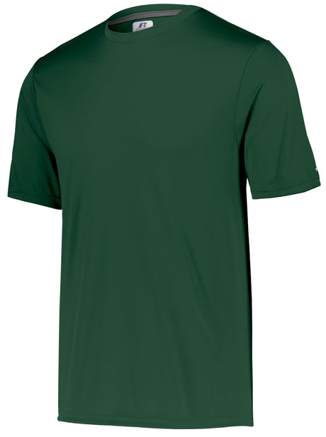 Dri-Power Core Performance Tee