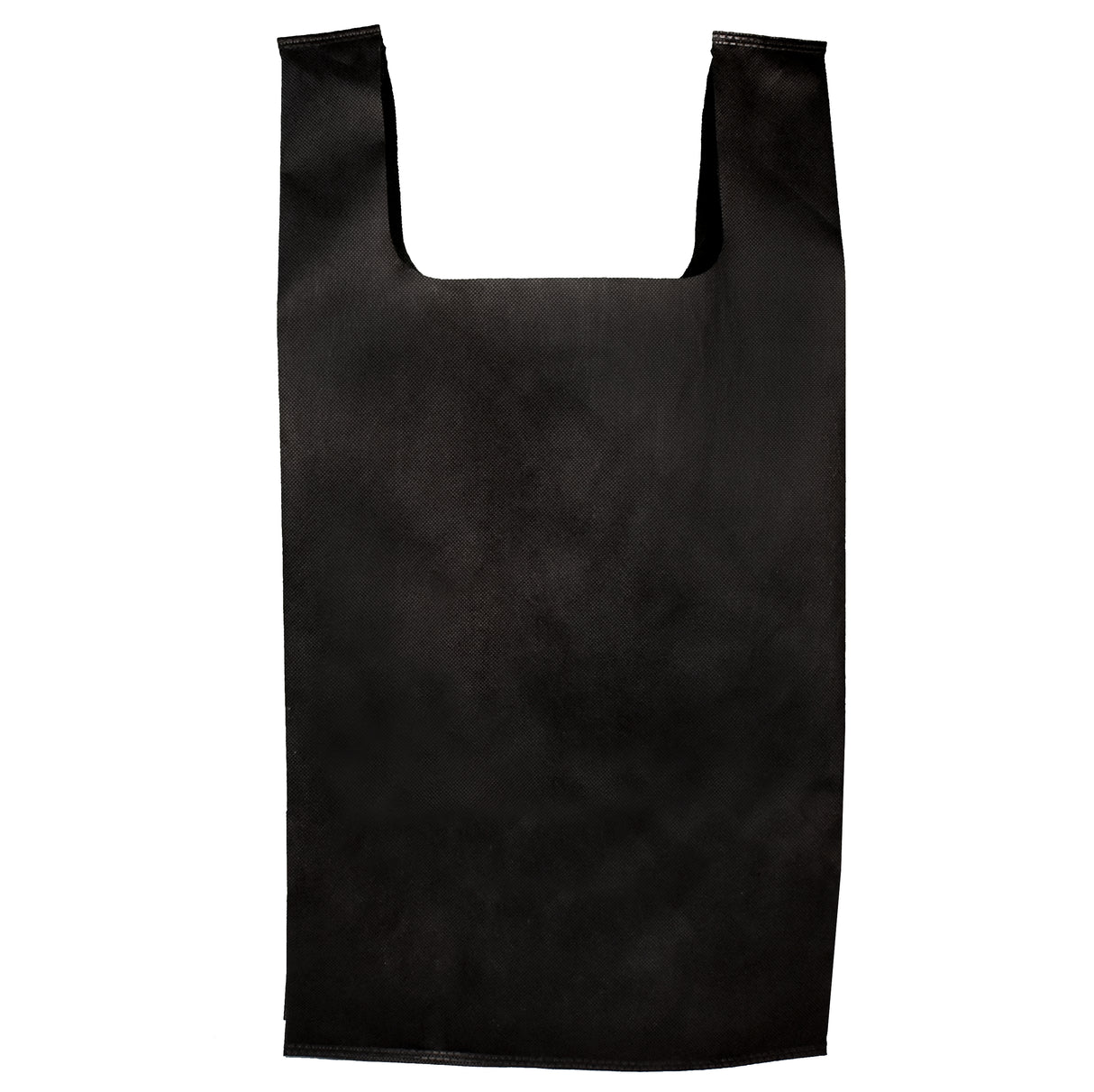 Nonwoven Shopping Bag