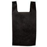 Nonwoven Shopping Bag