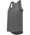 LADIES COOLCORE(r) TANK
