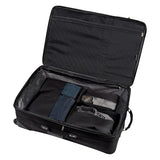 3-in-1 Travel Bag Set
