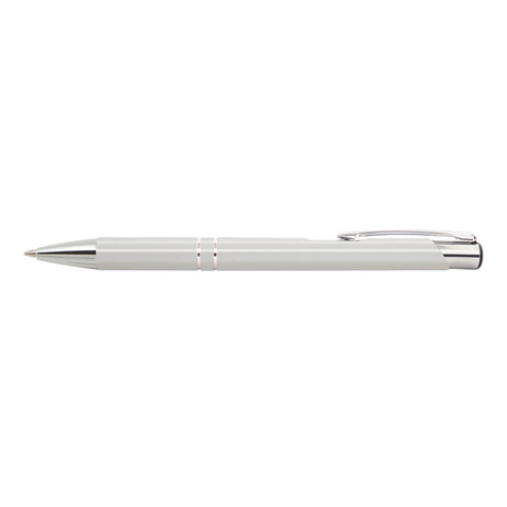 Tres-Chic - ColorJet - Full-Color Metal Pen