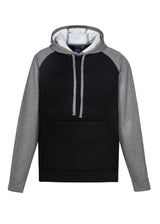 Hype Two Tone Men's Hoodie