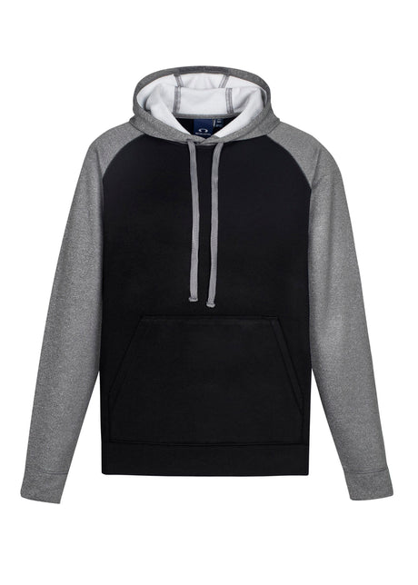 Hype Two Tone Men's Hoodie