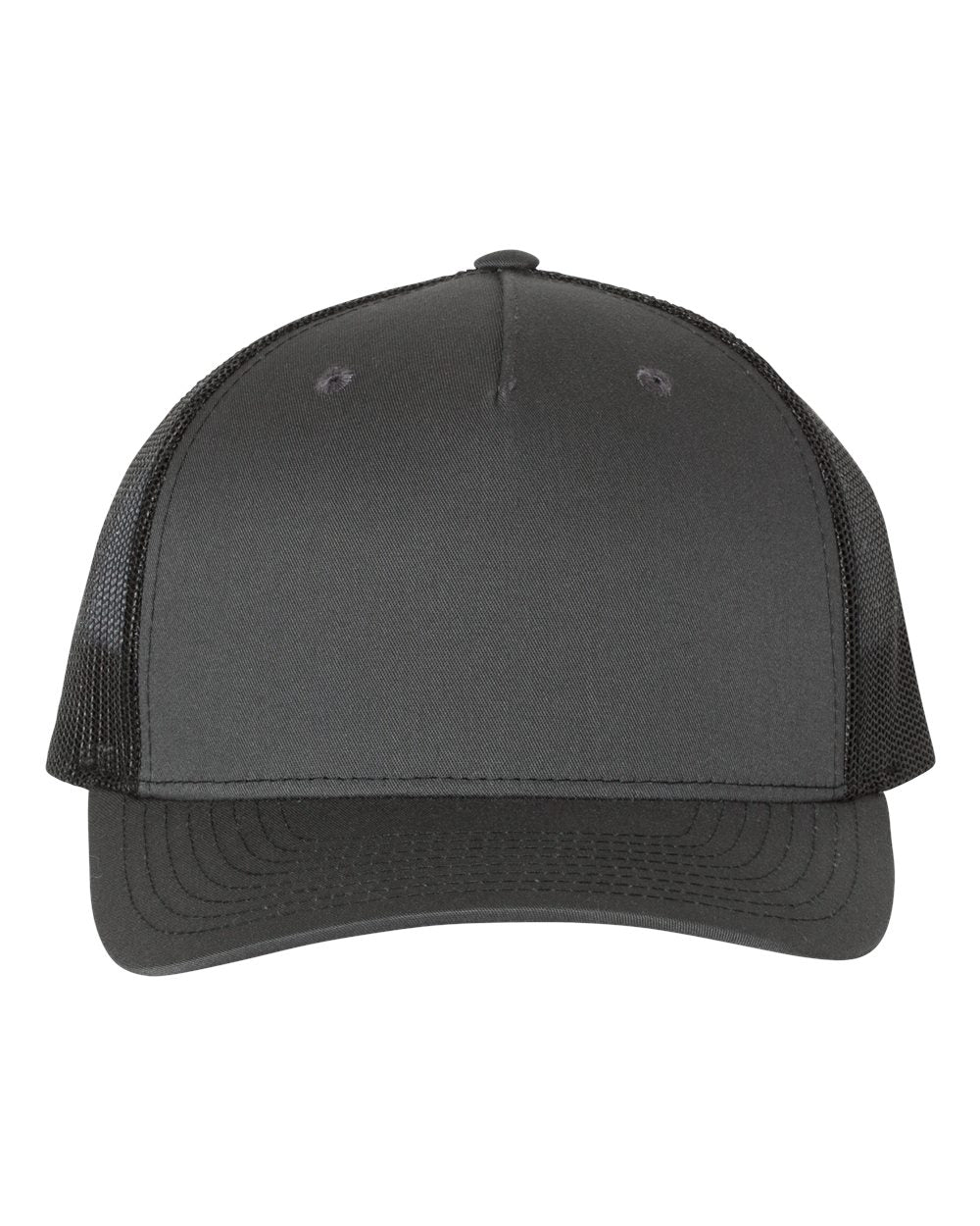 Richardson® Trucker Cap