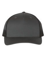 Richardson® Trucker Cap