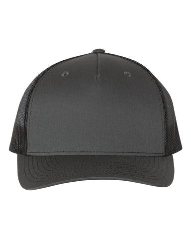 Richardson® Trucker Cap