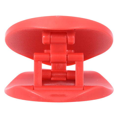 Collapsible Phone Grip & Stand