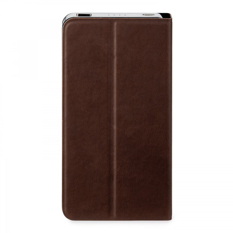 DONALD JUNIOR 6,000 mAh POWER BANK