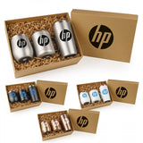 MEAN MUGGIN x SMALL TALK x CRUISE CONTROL TRILOGY KIT