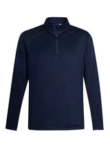 Men's Monterey Top