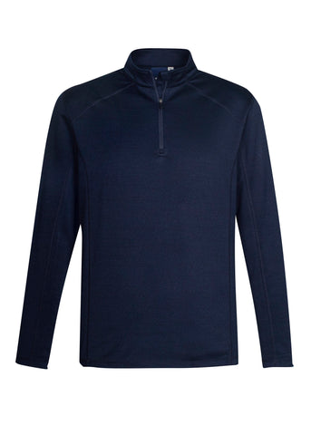 Men's Monterey Top