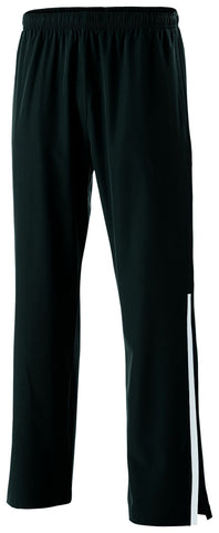 Weld Pant