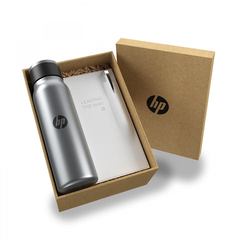 Office Buddy 2-Piece Kit