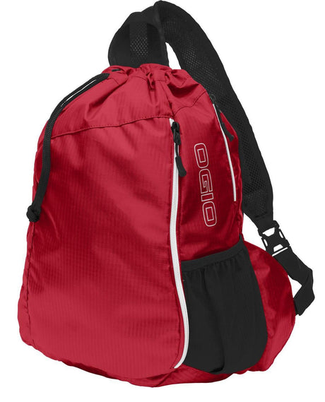 OGIO Sonic Backpack