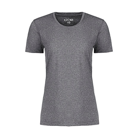 Riviera Ladies Crew Neck Tee
